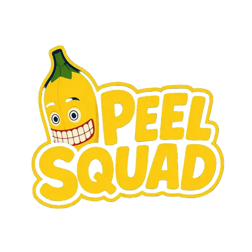 PeelSquad